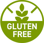 Gluten Free