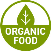 Organic