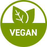 Vegan